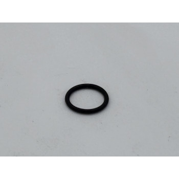 O-RING   