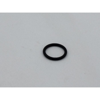 O-RING   