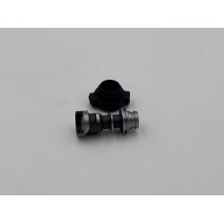 R/F VALVE
