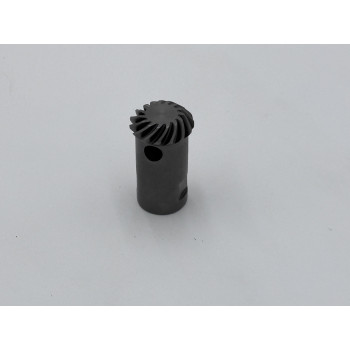BEVEL GEAR