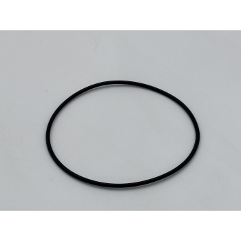 O-RING   