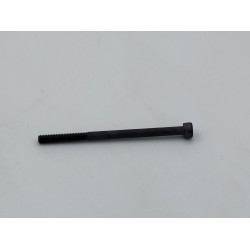 CAP SCREW
