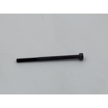 CAP SCREW