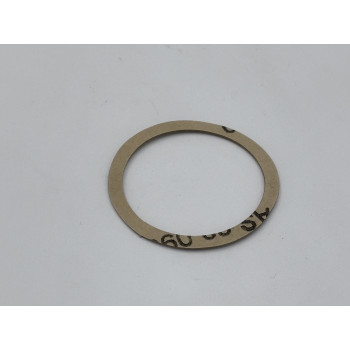 GASKET