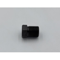 INLET BUSHING