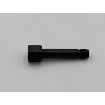 AIR INLET