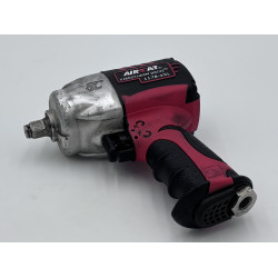CLÉ A CHOCS AIRCAT 1/2 DRIVE 1178VXL